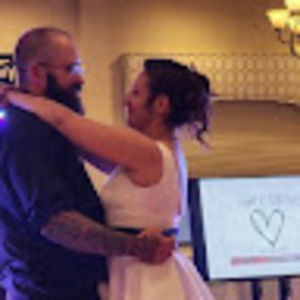 Meet your Posher, Sheena